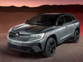 Renault i kineski Geely udružuju snage u proizvodnji motora