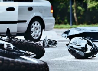 Dramati?ne poruke Europske komisije: Broj poginulih na cestama je previsok!