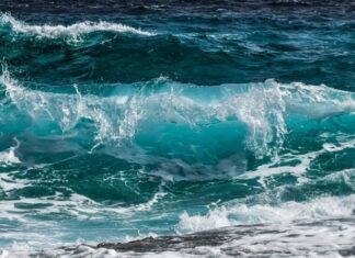 Litij za baterije elektri?nih automobila dobivat ?e se iz morske vode!?