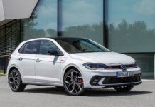 Volkswagen upozorava: Mali automobili s benzinskim motorom su „osuđeni na izumiranje“