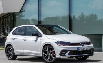 Volkswagen upozorava: Mali automobili s benzinskim motorom su „osuđeni na izumiranje“