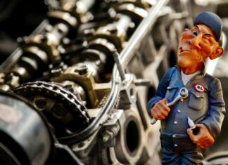 Istraživanja su pokazala: 1 od 10 automobila u Hrvatskoj ima vra?enu kilometražu