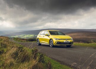 VW vra?a volan na gumbe, tipke na radio…, a zbog pretjerane digitalizacije mijenjaju i druge komande upravljavanja, ekran ipak ne?e biti manji