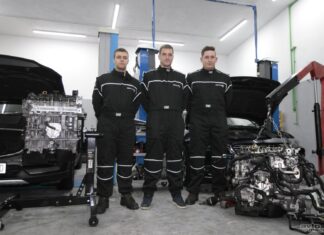 Zbog nagodbi, fuša i sive zone… ovlašteni serviseri rade u bescjenje, a samo na osiguranjima država gubi na PDV-u godišnje 92 milijuna kuna