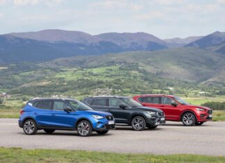 SEAT teško može postati Škoda! Što još može Volkswagen sa SEATOM? Nijemci imaju sve manje strpljenja sa vje?itim proizvo?a?ima minusa, sa Španjolcima koji o?ito nikad ne?e postati ?esi