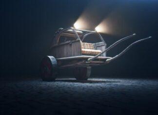 Susret dviju legendi francuske kulture u filmu „Asterix i Obelix: Srednje Kraljevstvo”