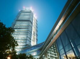 MOL Grupa želi postići ugljičnu neutralnost kroz pametnu tranziciju