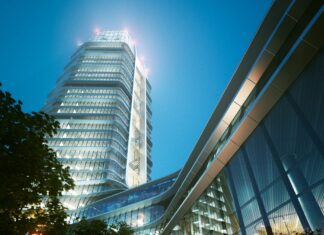 MOL Grupa želi postići ugljičnu neutralnost kroz pametnu tranziciju