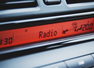 Kraj AM radija u (elektri?nim) automobilima?! Elektromagnetne smetnje su prevelike…