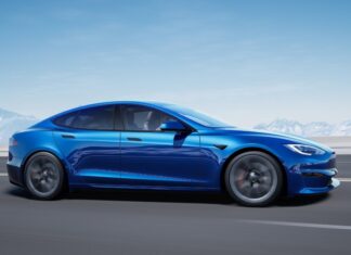 Dva puta više nesreća izazivaju robo-taksiji, hoće li ih i Tomašević zabraniti?