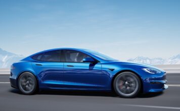 Dva puta više nesreća izazivaju robo-taksiji, hoće li ih i Tomašević zabraniti?