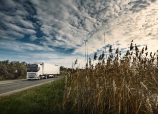 Hrvatski prijevoznici održivosti pridaju sve ve?u važnost