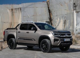 Volkswagenove velike najave: Dolazi elektri?ni SUV s dometom od 700 km!