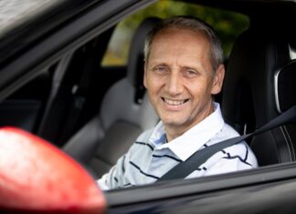 Prije samo 3 godine novi auto se dao kupiti i za 10.000 eura, sad vam treba 15.000 eura!