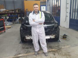 Umjesto 19.500 kn Generali daje samo 2800 kn! Za štetu osiguranje daje 7 x manje od stvarne štete