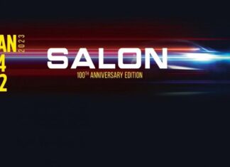 Peugeot zapo?inje elektri?nu godinu na ovogodišnjem Salonu automobila u Bruxellesu