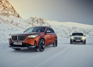 Za 30. ro?endan Tomi? & Co. poklanja produženo jamstvo 4 godine/200.000 km