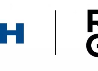 Strateška suradnja Renault Grupe i tvrtke PUNCH Torino