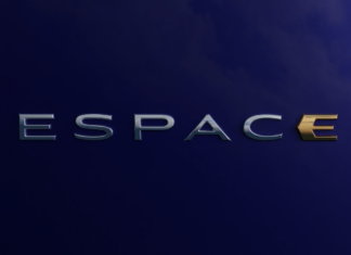 Šesta generacija Renaulta Espace dolazi na prolje?e