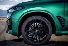 Pomažu li Coca-Cola, ocat ili sredstva za pećnicu u čišćenju aluminijskih naplataka?