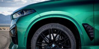 Pomažu li Coca-Cola, ocat ili sredstva za pećnicu u čišćenju aluminijskih naplataka?