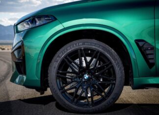 Najveću prosječnu kilometražu u Hrvatskoj imaju zeleni, crni i sivi automobili