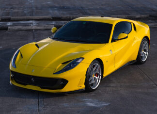 Znate li koji se automobili naj?eš?e kradu?