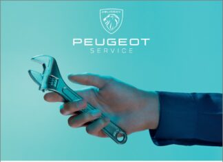 Atraktivna servisna akcija Peugeot