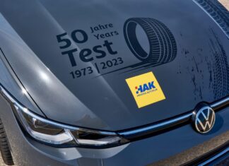 Veliki test ?ak 50 ljetnih guma dokazao da je mnogo solidnih i me?u jeftinijim