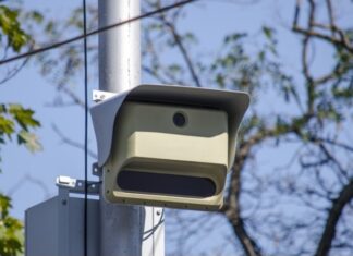 Zašto u Njema?koj sve više prometnih kazni ostaje bez naplate?