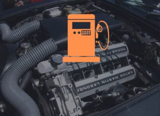 Plin je još uvijek (malo) povoljniji od benzina