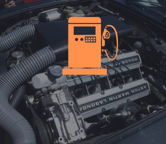 Plin je još uvijek (malo) povoljniji od benzina