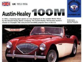 Osveta je slatka! Auto entuzijast dobio spor protiv mehani?arske radionice, vrijedan ?ak 7,2 milijuna