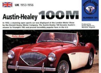 Osveta je slatka! Auto entuzijast dobio spor protiv mehani?arske radionice, vrijedan ?ak 7,2 milijuna