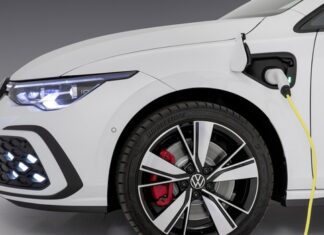 “Full na struju”! Ho?e li novi Golf biti pravi znani Golf, ili? 9. generacija zvat ?e se ID.Golf