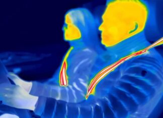 Je li to rješenje za pove?anje dometa elektri?nih automobila?