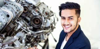 Sve o tekućinama u automobilu – tekući život vašeg vozila