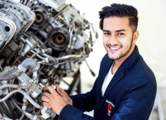 Sud ruši bagatelne procjene auto osiguravatelja! Ne pristajte na nepravedne i omalovažavaju?e procjene osiguraveljskih društava