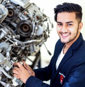 Sve o tekućinama u automobilu – tekući život vašeg vozila