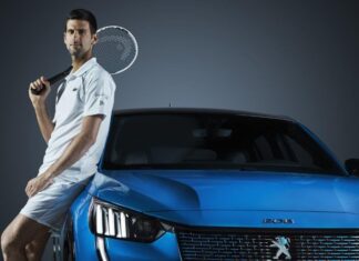 Peugeot 208 smaknuo s prijestolja legendu! Golf nakon 14 godina više nije najprodavaniji u Europi