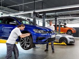 Mercedes se “kvari” najviše, a slijede VW, Peugeot, Opel… Statistika je neumoljiva, me?u najkvarljivijima nema “koreanaca”