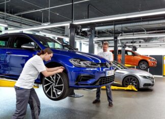 Mercedes se “kvari” najviše, a slijede VW, Peugeot, Opel… Statistika je neumoljiva, me?u najkvarljivijima nema “koreanaca”