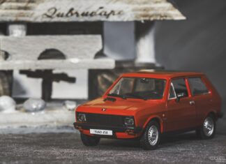 Cijene legendarnih Yuga?a “preko Bare” nezaustavljivo rastu: provjerite rekordne vrijednosti posljednjih godina