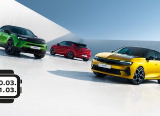 Legendarna Opelova 24 sata se vra?aju