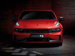 Talijanski ministar: Zabrana proizvodnje benzinaca i dizelaša je poklon kineskoj autoindustriji!