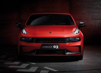 Talijanski ministar: Zabrana proizvodnje benzinaca i dizelaša je poklon kineskoj autoindustriji!