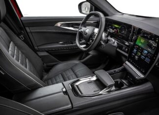 Novi Renault Austral: dodir koji ?e vas se dojmiti