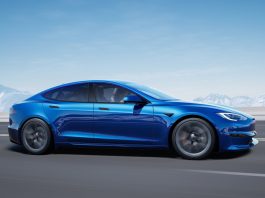 Stiže najjeftiniji Tesla Model 3. Poznata je i cijena, početna od 37.970 eura