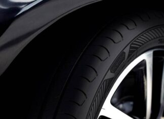 Goodyearova guma najbolje ocijenjena na HAK-ovom testu ljetnih guma