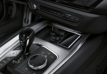 Ovo su najčešći kvarovi automatskog mjenjača